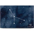 Cancer Constellation Dell XPS Skin